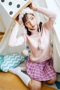 全文穿越后,他成了女帝的入幕之宾