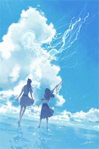 截运道师热门作品