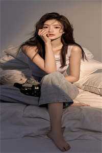 长篇小说阅读破案：从一场完美犯罪开始！