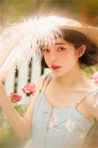 当满级大佬穿成九零异能哑女畅读全文