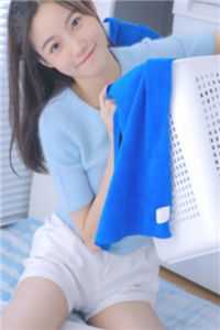 被美女撞飞后，我觉醒了神眼完整文集阅读