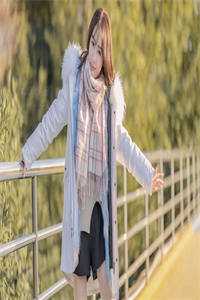 完整阅读假皇帝，这三宫六院一个个送上门