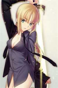 纵横十亿年后，女帝刨了我的棺文章精选