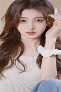 极寒末世：我和女神苟到人生巅峰全本阅读