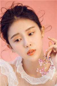 重生末世：化身祖宗人！