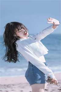 长篇小说阅读福运小娘子:相公他权倾朝野