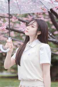 文章精选阅读开局准帝：镇压黑暗动乱