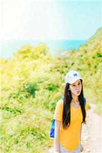 文章精选人族镇魔司，一剑镇邪神