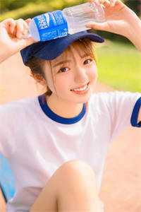 畅销小说穿书末世之我凭剧情逆天改命