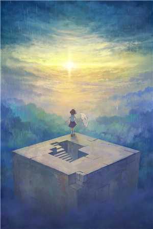 全本小说阅读人在武侠，开局在岛上觅得奇缘