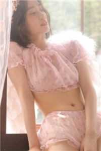 文章精选阅读游戏:觉醒神性后,我一秒一亿暴击