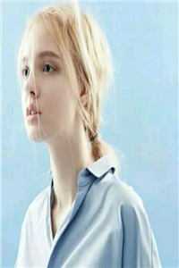 当反派不在摆烂后,气运之子慌了小说优秀文集