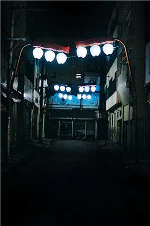 完整文本阅读怎么办,我成了诡异家族的团宠