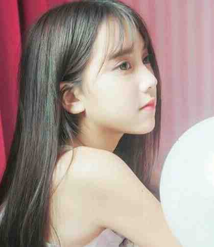 畅读佳作推荐摄政王,我真的是一朵娇花!