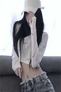 剑隐孤星落精选全文