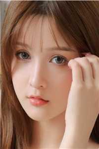 开局国王杯决赛,一脚射门惊全场畅读全文