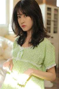 娇娇软糯好撩,冷欲仙尊占有上瘾全本小说