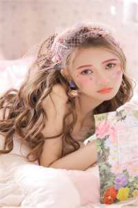 穿越后,我开启修仙之旅精品文