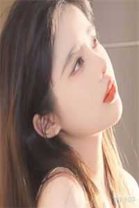 娇娇软糯好撩,冷欲仙尊占有上瘾高质量小说