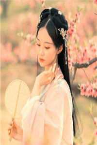 精品全篇神明游戏:蓝星狂欢,创造世界