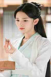 完整版女配一声爹爹救我,全反派集体虐渣了