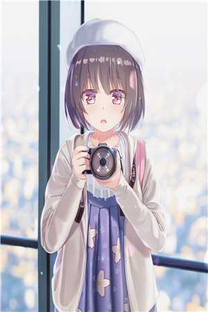 完整作品我医术无双,你却要我吃软饭?