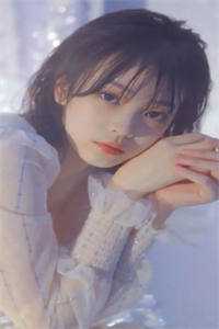 畅读全文版越战越勇!孤身一人守城池