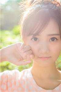 吾妻以十八城换我性命,我还她九州统一畅读佳作