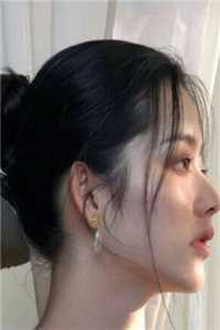 长生不老后,我成了大帝老祖