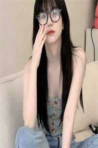 让你当质子，你追敌国女帝？