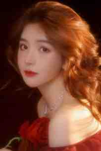 开局空间零元购,她才不做拾荒者长篇小说