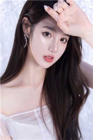 全文章节我,修仙杂灵根,开局攻略师尊