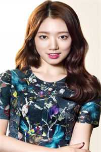 精品选集觉醒记忆后,我成了天地至尊