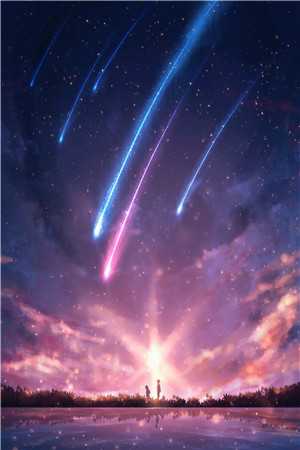 畅读全文版西游:我阎王逆子,逼疯洪荒大佬