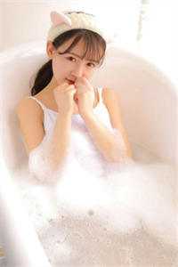 洪荒：我掌管截教后，全员成圣精品文