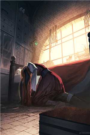 全章节阅读诸天礼包:从一拳超人开始