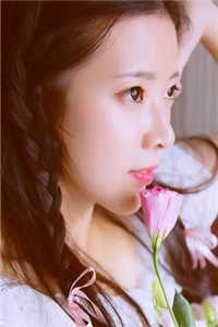 末世：我在安全屋内观看求生游戏全章阅读