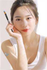 三年后，他灭了全宗门完整章节阅读