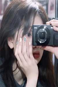 畅销小说玄幻:九卷天书,诸天无敌