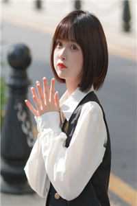 被废后,我修成至尊圣体精选小说