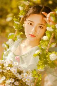 反派?我只想离他们远远的全集阅读