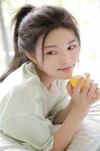 精品全集末世:孕妈她被迫捡物资养崽