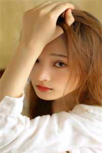 全章阅读玄幻:开局卸载系统