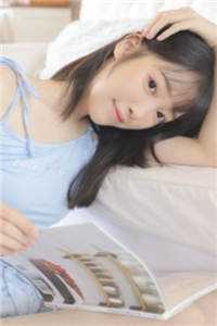 精品全篇玄学大佬4岁半:姑奶奶她奶又甜