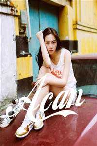 精品选集玄幻:我避开纠纷后世人求我庇护