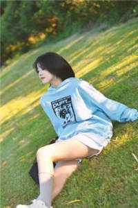 全文穿越大齐末年,开局获得劈柴技能