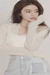 纵剑万里,从落魄杀手开始全本小说阅读