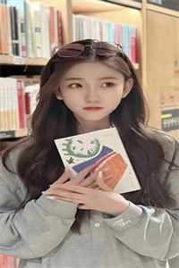 完整篇章玄幻：筑基开局，走出新手村