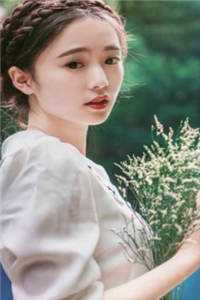 全章节丹田破碎?关我武修什么事?