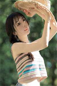 畅读全文版末世重生:只怪男友太彪悍!